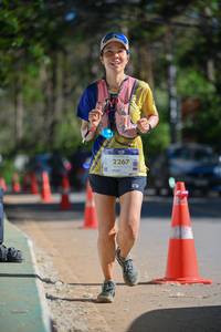 BIB: 2267
                            <button type="button" onclick="openModal(19216784)" class="btn btn-primary btn-sm float-right btn-popup" data-toggle="modal" data-target=".modal-high-quality">
                        <i class="fas fa-shopping-cart"></i> Add to Cart
                    </button>
                                            <button type="button" onclick="isThisMe(19216784, true)" class="btn btn-success btn-sm float-right btn-popup btn-isme hidden" data-toggle="tooltip" data-placement="bottom" title="นี่คือรูปของคุณใช่ไหม คลิกที่นี่เพื่อเอาเข้าอัลบั้ม">
                        <i class="fas fa-plus"></i> Add to album
                    </button>
                    <button type="button" onclick="isThisMe(19216784, false)" class="btn btn-warning btn-sm float-right btn-popup btn-isnotme hidden">
                        <i class="fas fa-ban"></i> Remove from album
                    </button>